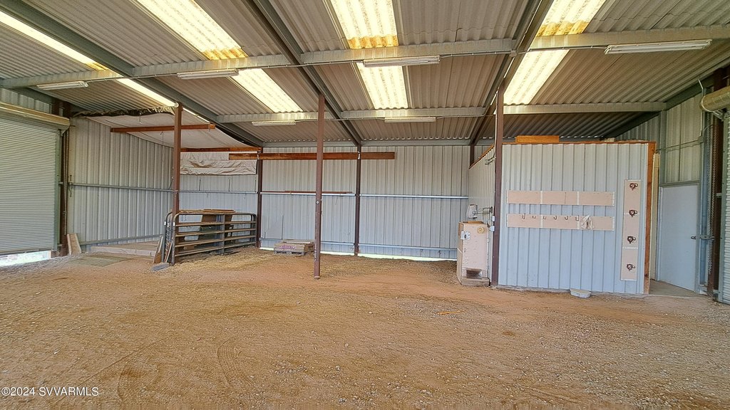 Cornville, Arizona, 86325, United States, 3 Bedrooms Bedrooms, ,3 BathroomsBathrooms,Residential,Forsale,1886216