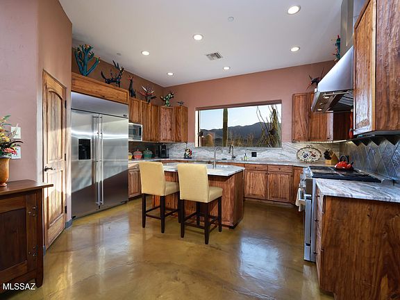 Tucson, Arizona, 85745, United States, 4 Bedrooms Bedrooms, ,3 BathroomsBathrooms,Residential,Forsale,1893884