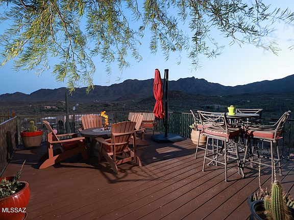 Tucson, Arizona, 85745, United States, 4 Bedrooms Bedrooms, ,3 BathroomsBathrooms,Residential,Forsale,1893884