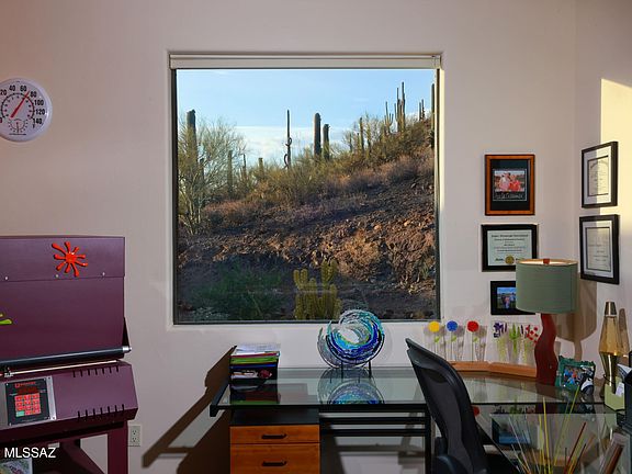 Tucson, Arizona, 85745, United States, 4 Bedrooms Bedrooms, ,3 BathroomsBathrooms,Residential,Forsale,1893884