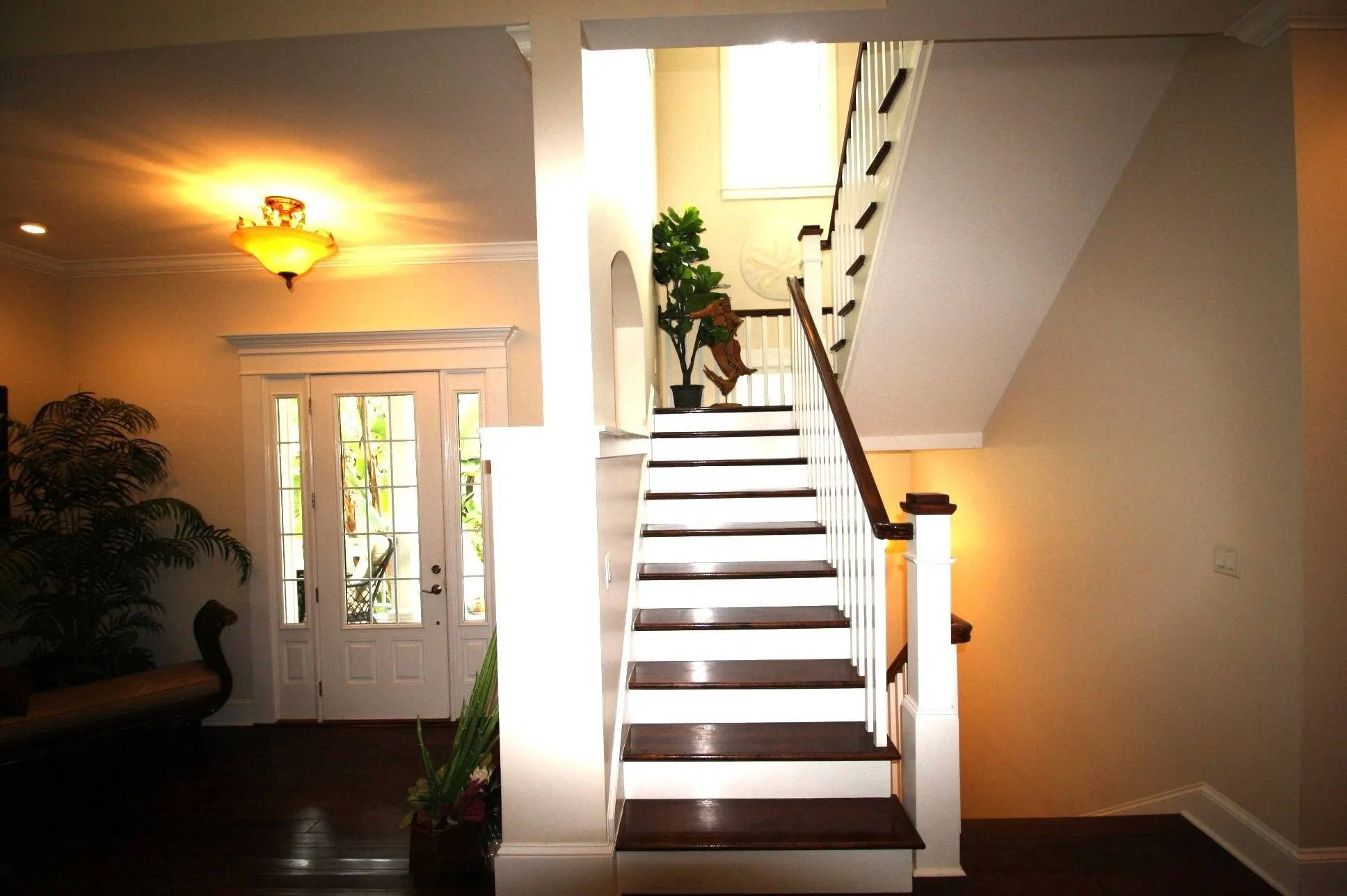 St Augustine, Florida, 32080, United States, 5 Bedrooms Bedrooms, ,3 BathroomsBathrooms,Residential,Forsale,1941457