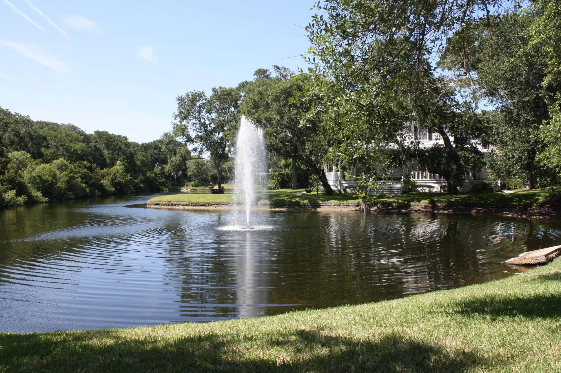 St Augustine, Florida, 32080, United States, 5 Bedrooms Bedrooms, ,3 BathroomsBathrooms,Residential,Forsale,1941457