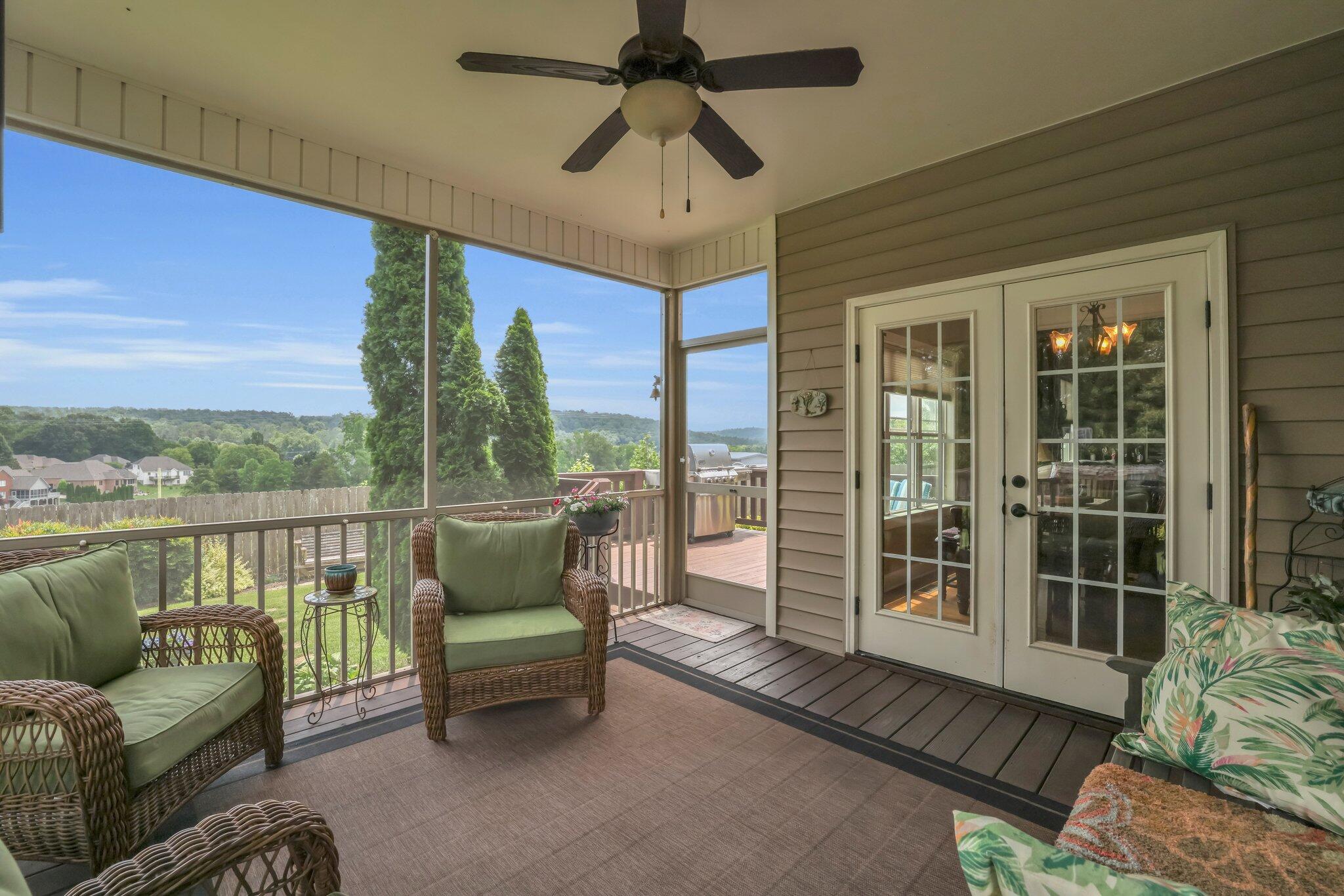 Apison, Tennessee, 37302, United States, 4 Bedrooms Bedrooms, ,3 BathroomsBathrooms,Residential,Forsale,1894447