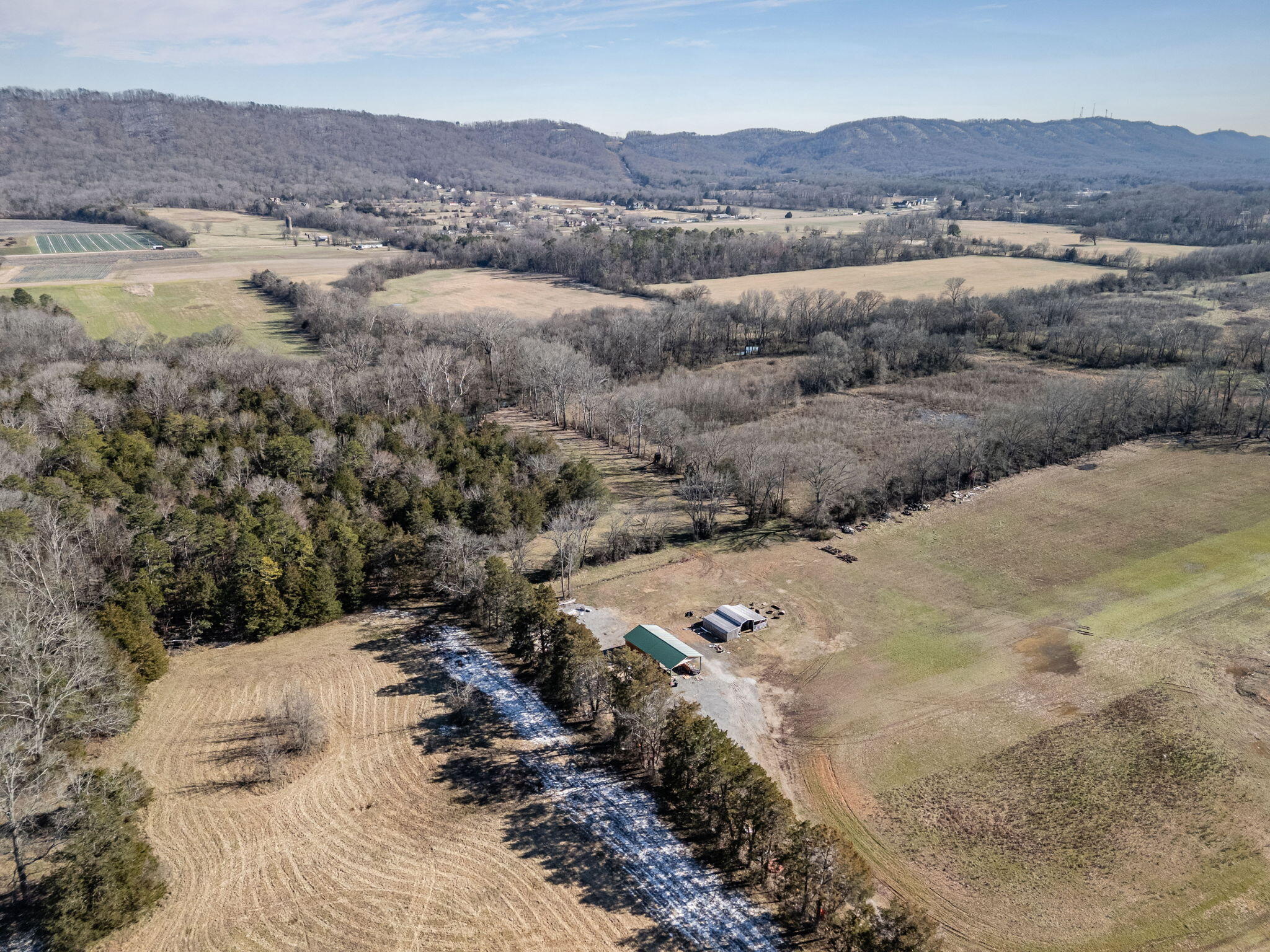 Ooltewah, Tennessee, 37363, United States, ,Land,Forsale,1894448