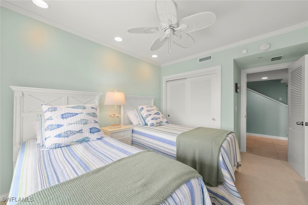Captiva, Florida, 33924, United States, 3 Bedrooms Bedrooms, ,3 BathroomsBathrooms,Residential,Forsale,1886389
