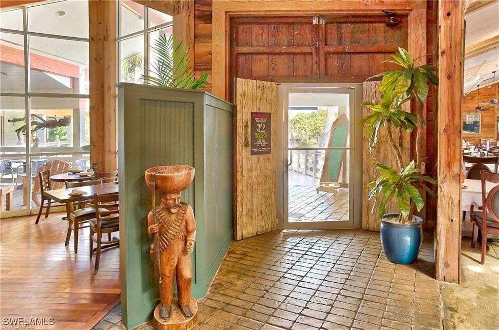 Sanibel, Florida, 33957, United States, ,Residential,Forsale,1886397