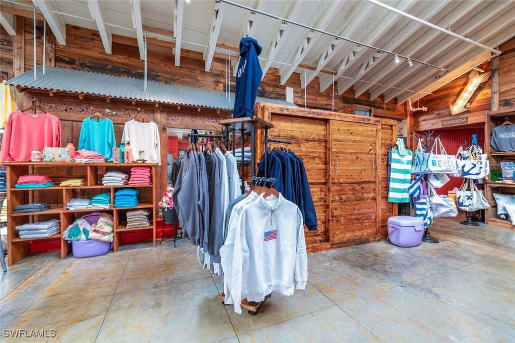 Sanibel, Florida, 33957, United States, ,Residential,Forsale,1886397