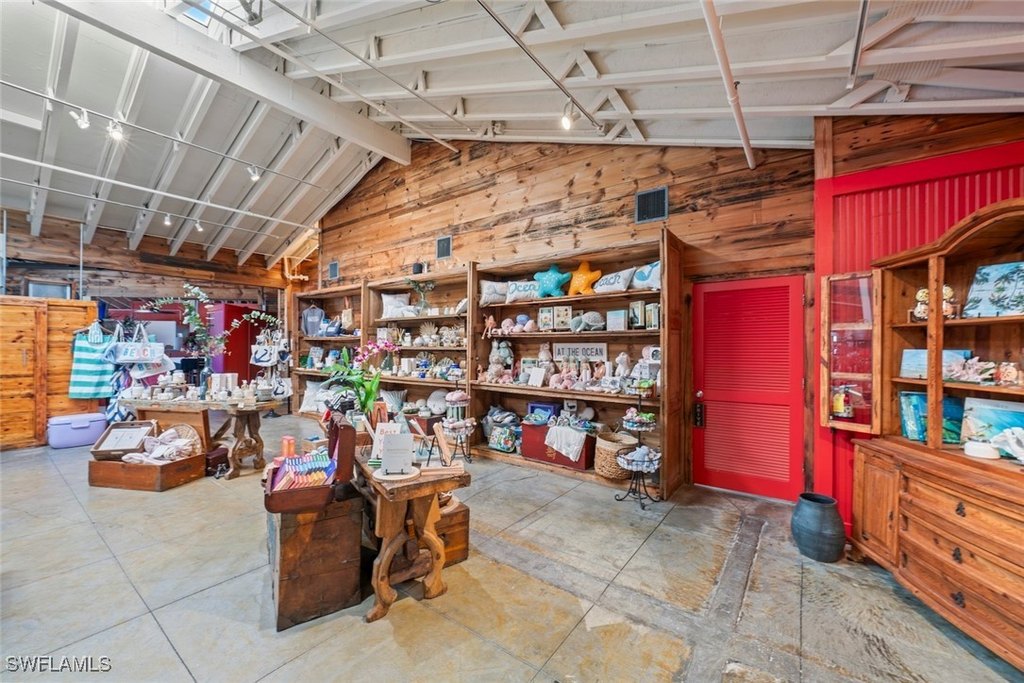 Sanibel, Florida, 33957, United States, ,Residential,Forsale,1886397