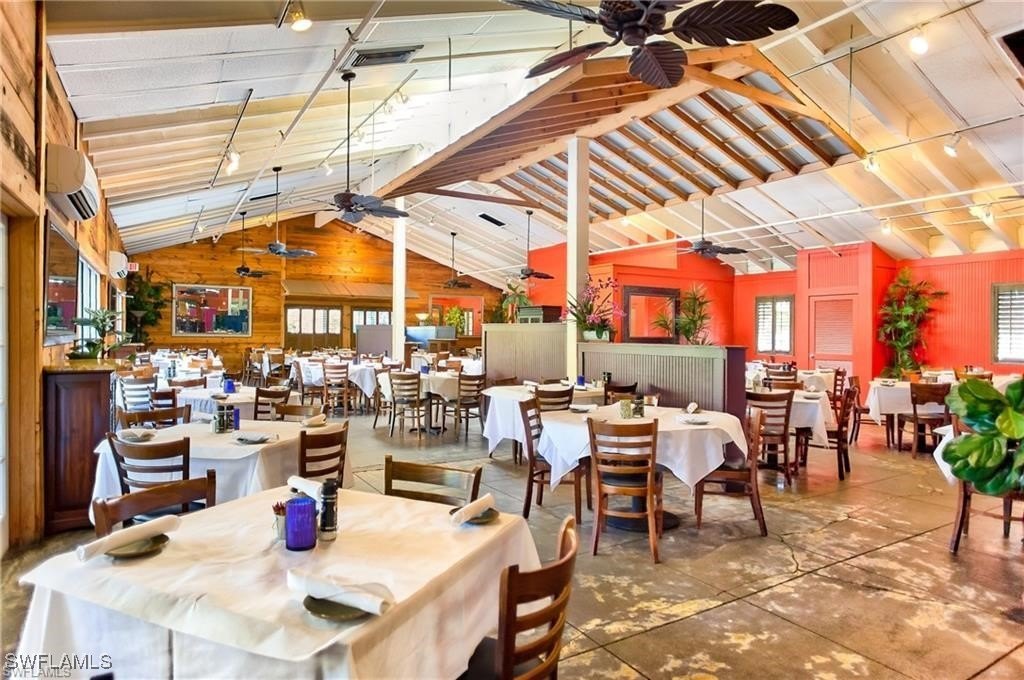 Sanibel, Florida, 33957, United States, ,Residential,Forsale,1886368