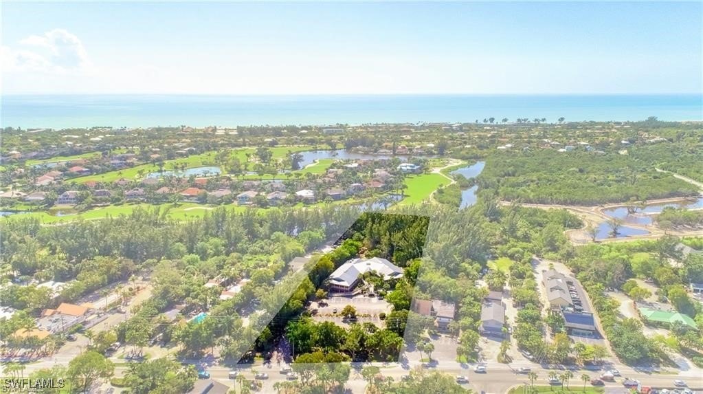 Sanibel, Florida, 33957, United States, ,Residential,Forsale,1886368