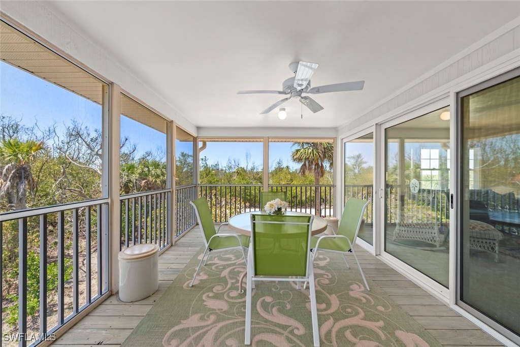 Sanibel, Florida, 33957, United States, 2 Bedrooms Bedrooms, ,2 BathroomsBathrooms,Residential,Forsale,1886369