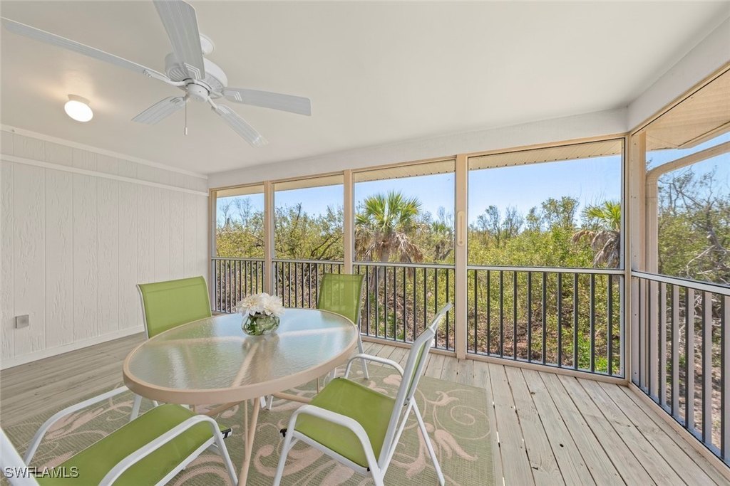 Sanibel, Florida, 33957, United States, 2 Bedrooms Bedrooms, ,2 BathroomsBathrooms,Residential,Forsale,1886369