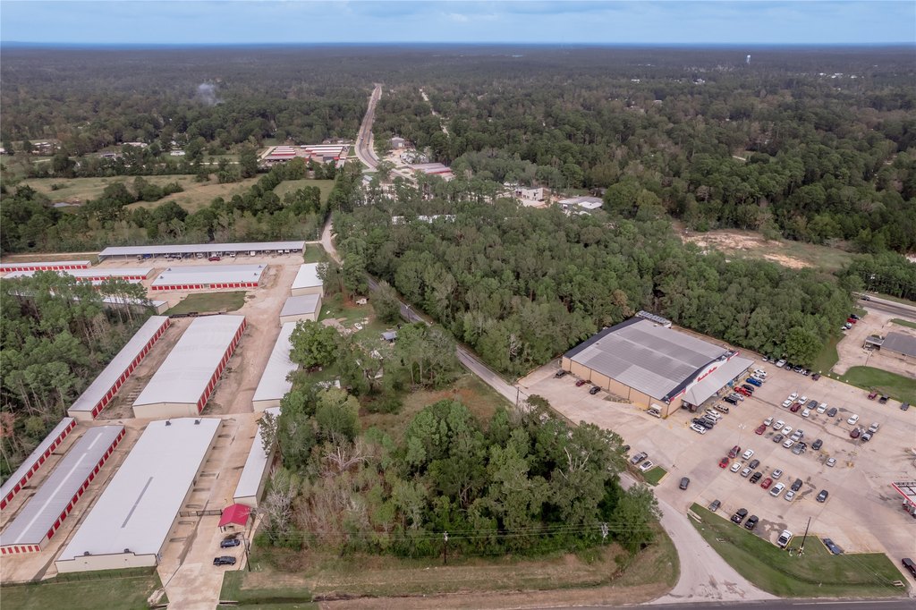Onalaska, Texas, 77360, United States, ,Land,Forsale,1889064