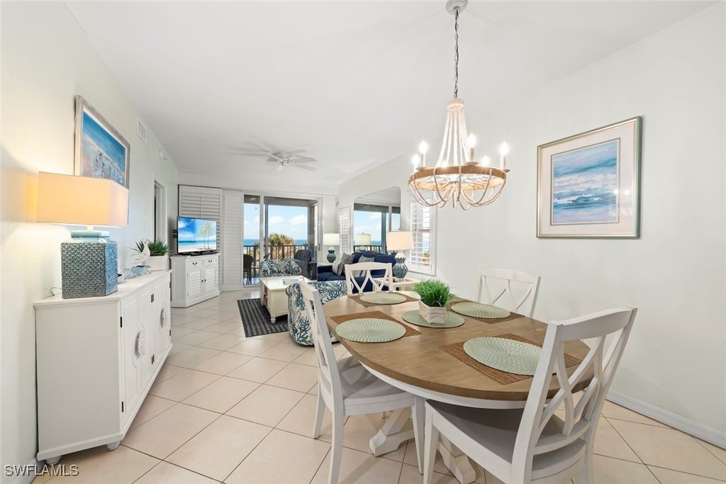 Sanibel, Florida, 33957, United States, 2 Bedrooms Bedrooms, ,2 BathroomsBathrooms,Residential,Forsale,1886402