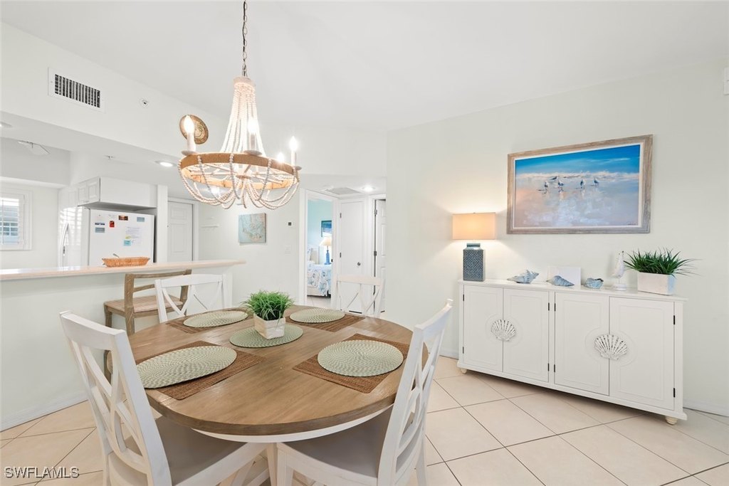 Sanibel, Florida, 33957, United States, 2 Bedrooms Bedrooms, ,2 BathroomsBathrooms,Residential,Forsale,1886402