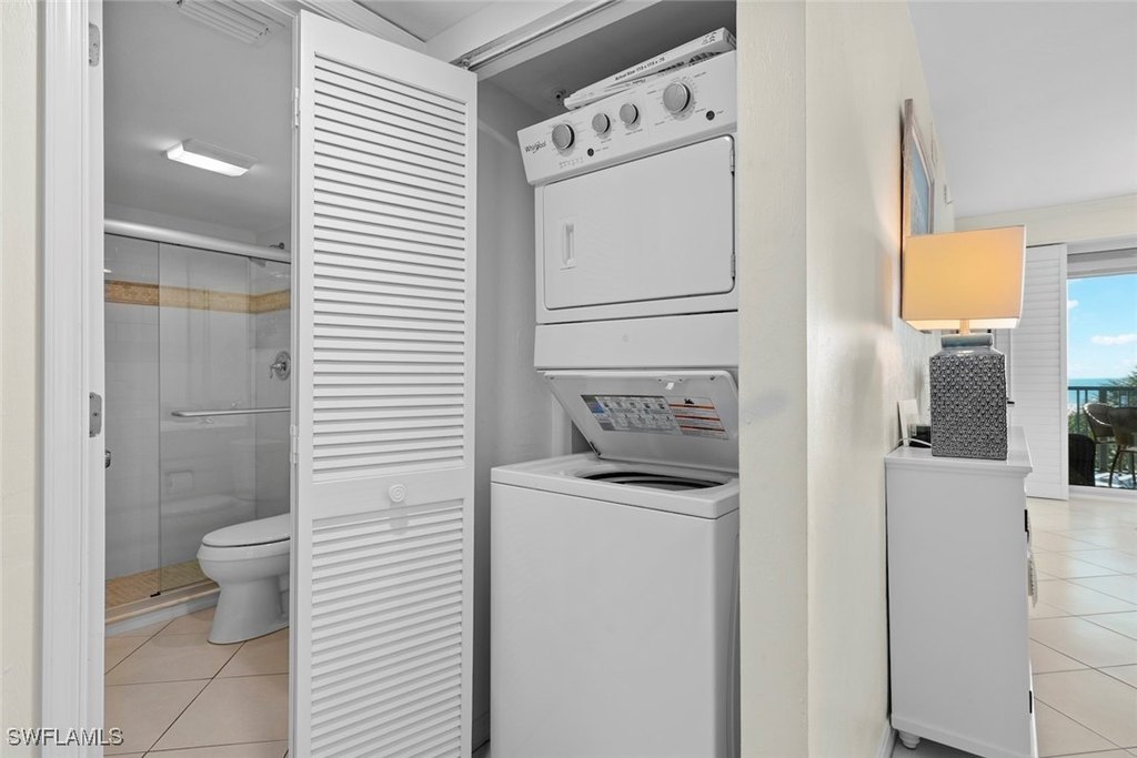 Sanibel, Florida, 33957, United States, 2 Bedrooms Bedrooms, ,2 BathroomsBathrooms,Residential,Forsale,1886402