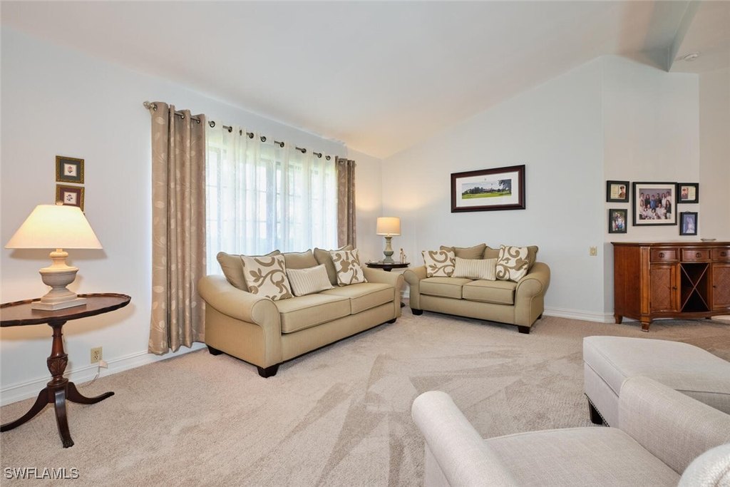 Fort Myers, Florida, 33912, United States, 3 Bedrooms Bedrooms, ,2.5 BathroomsBathrooms,Residential,Forsale,1971959