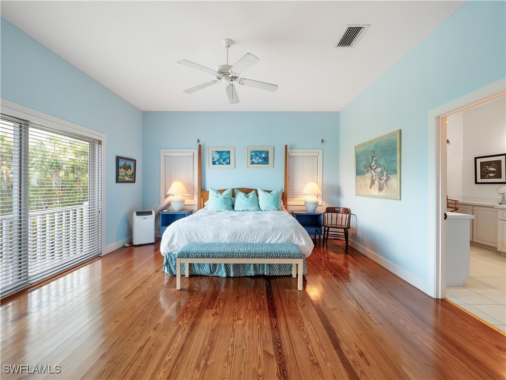 Captiva, Florida, 33924, United States, 3 Bedrooms Bedrooms, ,3 BathroomsBathrooms,Residential,Forsale,1971946