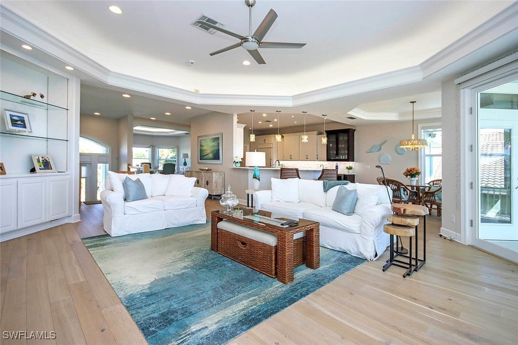 Sanibel, Florida, 33957, United States, 3 Bedrooms Bedrooms, ,3.5 BathroomsBathrooms,Residential,Forsale,1971941