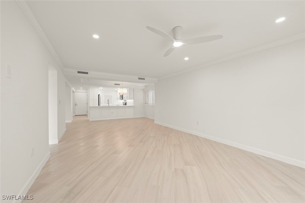 Sanibel, Florida, 33957, United States, 2 Bedrooms Bedrooms, ,2 BathroomsBathrooms,Residential,Forsale,1886387