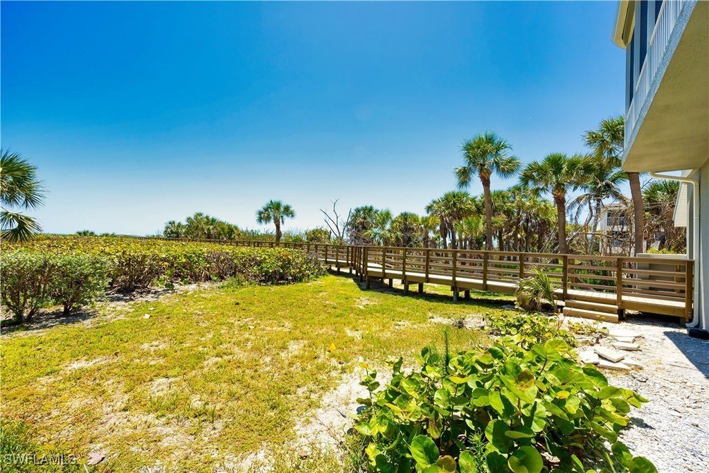 Sanibel, Florida, 33957, United States, 4 Bedrooms Bedrooms, ,4.5 BathroomsBathrooms,Residential,Forsale,1971933