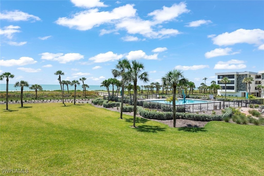 Sanibel, Florida, 33957, United States, 2 Bedrooms Bedrooms, ,2 BathroomsBathrooms,Residential,Forsale,1886373