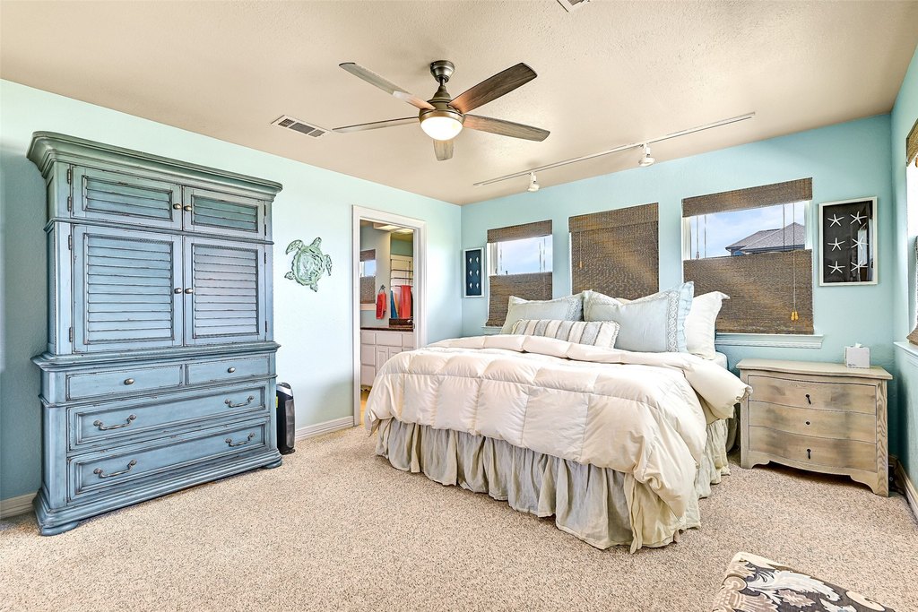 Crystal Beach, Texas, 77650, United States, 3 Bedrooms Bedrooms, ,2 BathroomsBathrooms,Residential,Forsale,1889108
