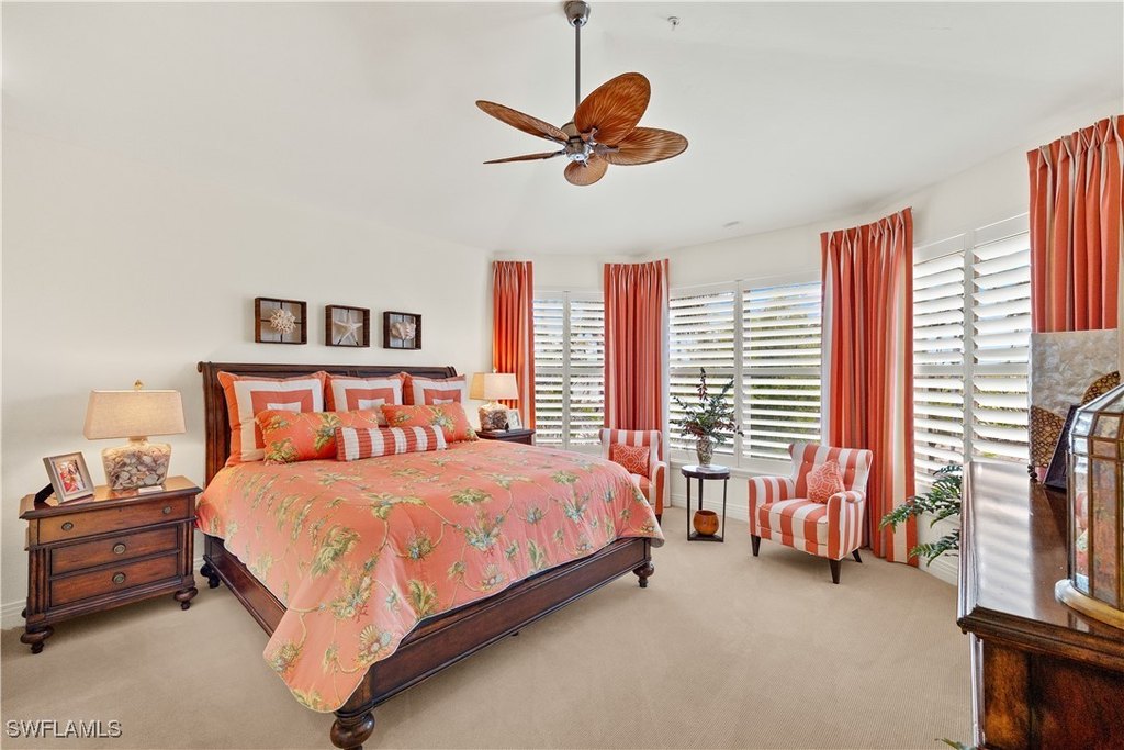 Captiva, Florida, 33924, United States, 5 Bedrooms Bedrooms, ,5.5 BathroomsBathrooms,Residential,Forsale,1971943