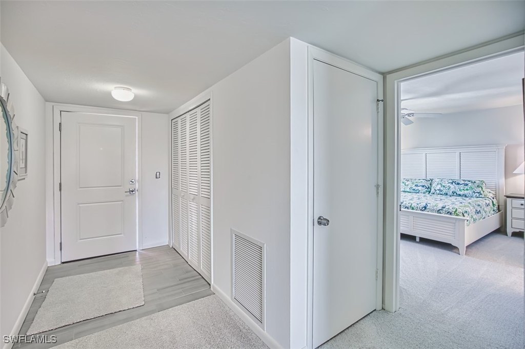 Sanibel, Florida, 33957, United States, 2 Bedrooms Bedrooms, ,2 BathroomsBathrooms,Residential,Forsale,1913828