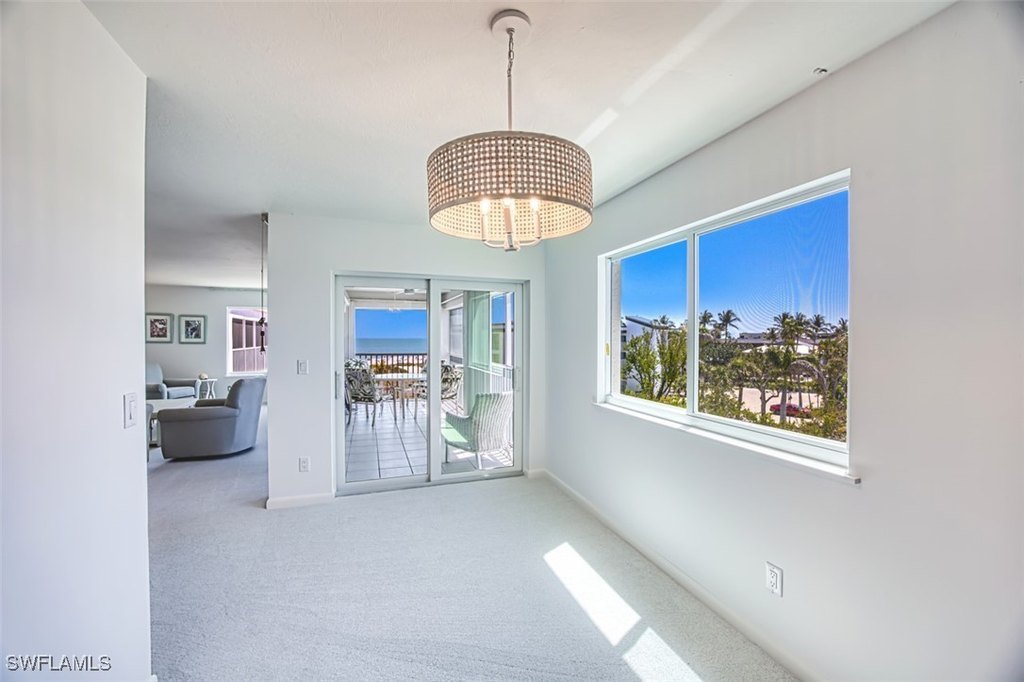 Sanibel, Florida, 33957, United States, 2 Bedrooms Bedrooms, ,2 BathroomsBathrooms,Residential,Forsale,1913828