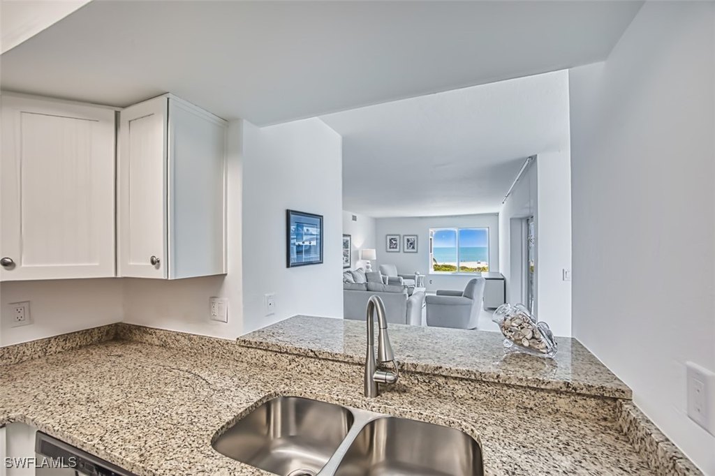 Sanibel, Florida, 33957, United States, 2 Bedrooms Bedrooms, ,2 BathroomsBathrooms,Residential,Forsale,1913828