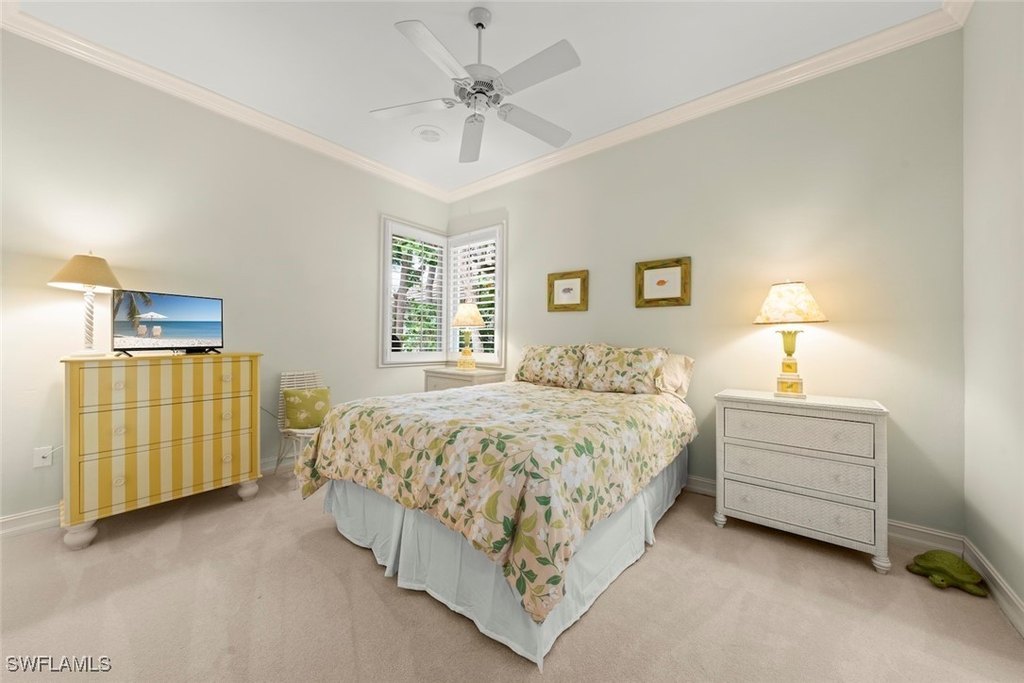 Sanibel, Florida, 33957, United States, 4 Bedrooms Bedrooms, ,3 BathroomsBathrooms,Residential,Forsale,1886413