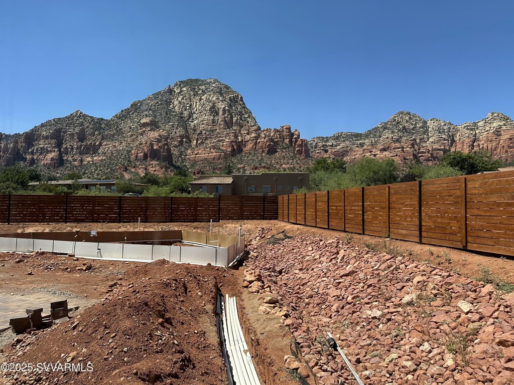Sedona, Arizona, 86336, United States, 5 Bedrooms Bedrooms, ,5 BathroomsBathrooms,Residential,Forsale,1919195