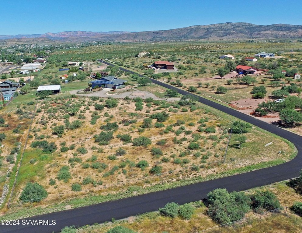 Cornville, Arizona, 86325, United States, 3 Bedrooms Bedrooms, ,3 BathroomsBathrooms,Residential,Forsale,1886216