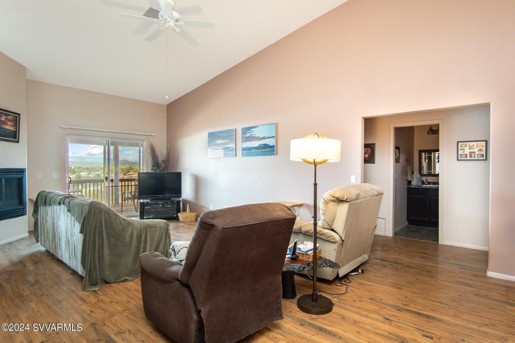 Cornville, Arizona, 86325, United States, 3 Bedrooms Bedrooms, ,3 BathroomsBathrooms,Residential,Forsale,1886216