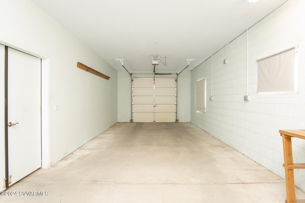 Cornville, Arizona, 86325, United States, 3 Bedrooms Bedrooms, ,3 BathroomsBathrooms,Residential,Forsale,1886216