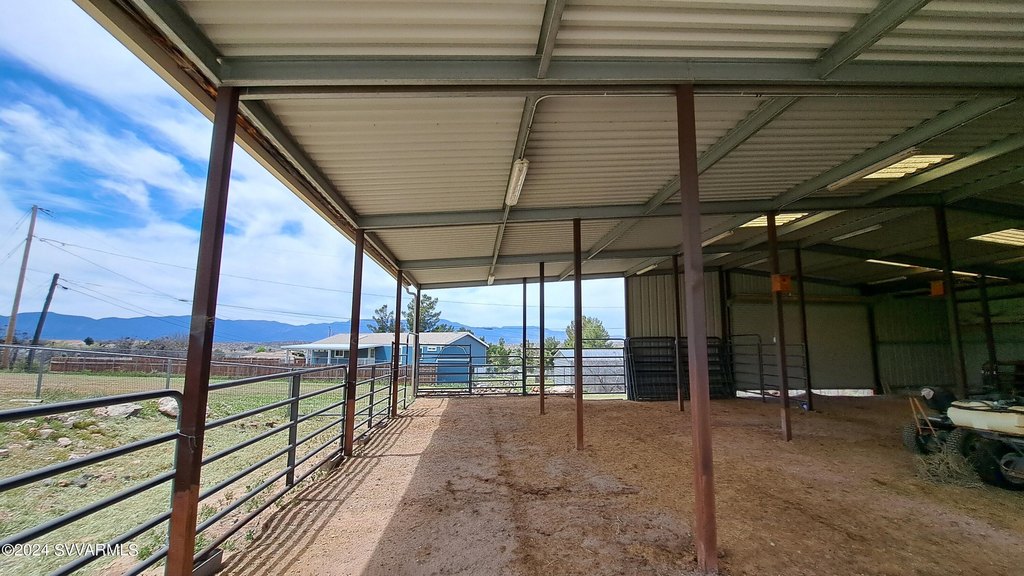 Cornville, Arizona, 86325, United States, 3 Bedrooms Bedrooms, ,3 BathroomsBathrooms,Residential,Forsale,1886216