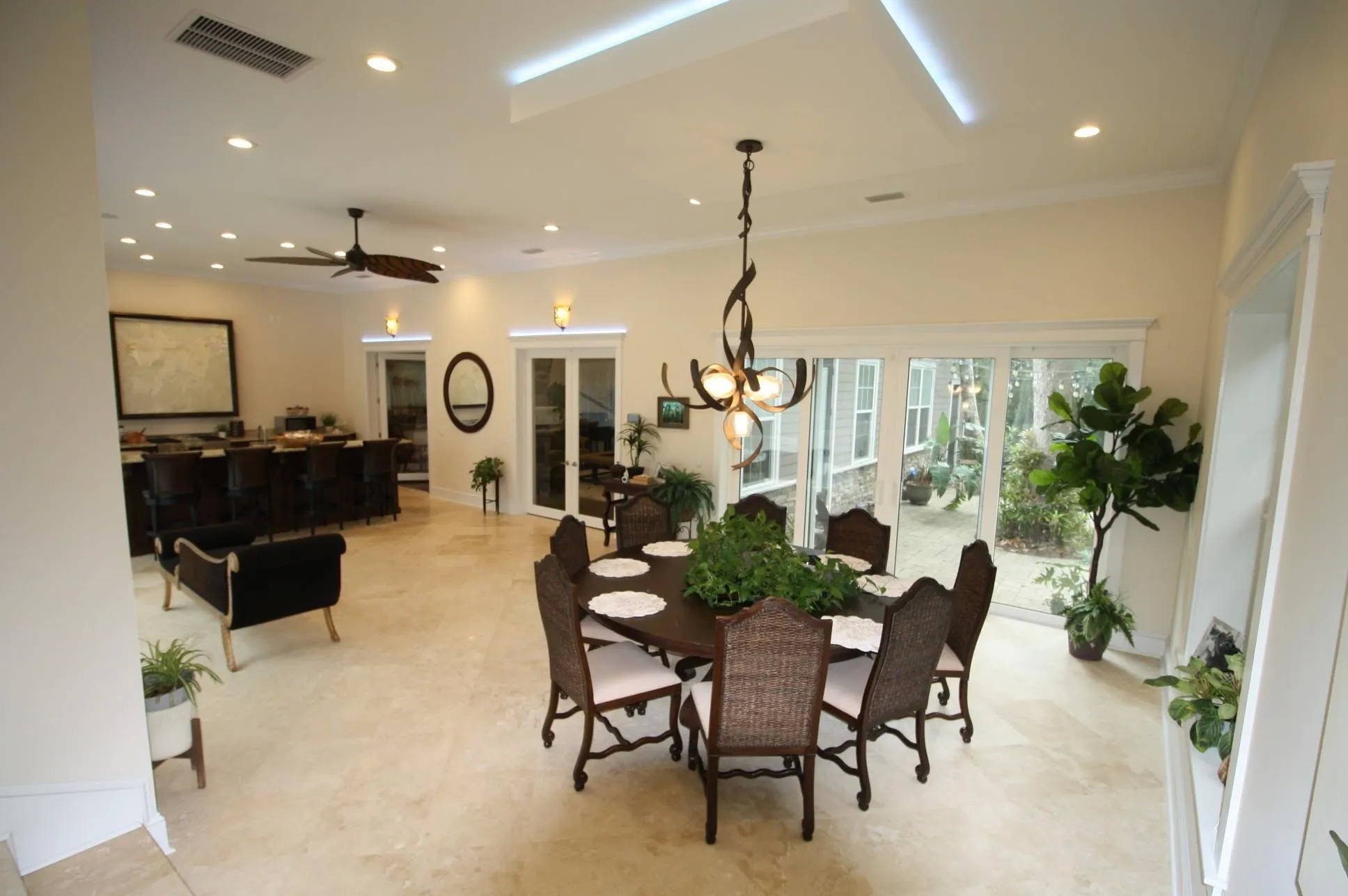 St Augustine, Florida, 32080, United States, 5 Bedrooms Bedrooms, ,3 BathroomsBathrooms,Residential,Forsale,1941457