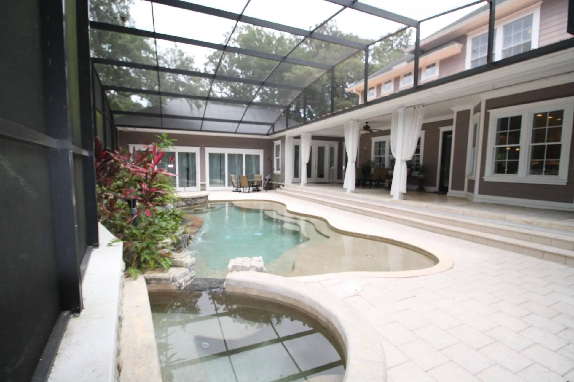 St Augustine, Florida, 32080, United States, 5 Bedrooms Bedrooms, ,3 BathroomsBathrooms,Residential,Forsale,1941457
