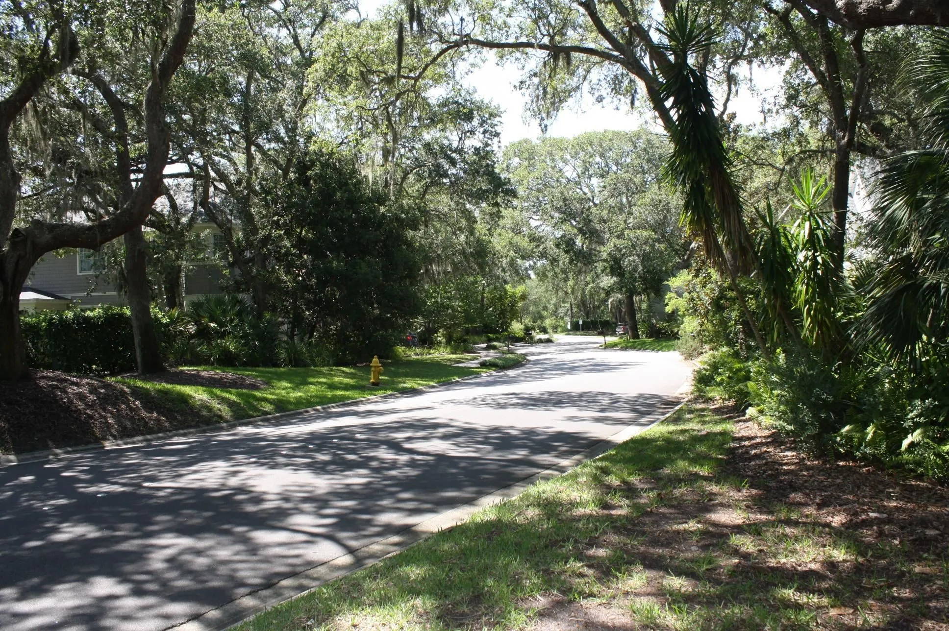 St Augustine, Florida, 32080, United States, 5 Bedrooms Bedrooms, ,3 BathroomsBathrooms,Residential,Forsale,1941457
