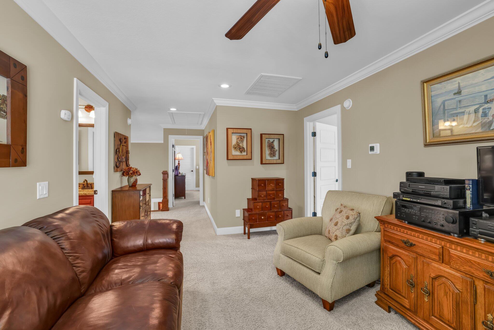 Apison, Tennessee, 37302, United States, 4 Bedrooms Bedrooms, ,3 BathroomsBathrooms,Residential,Forsale,1894447