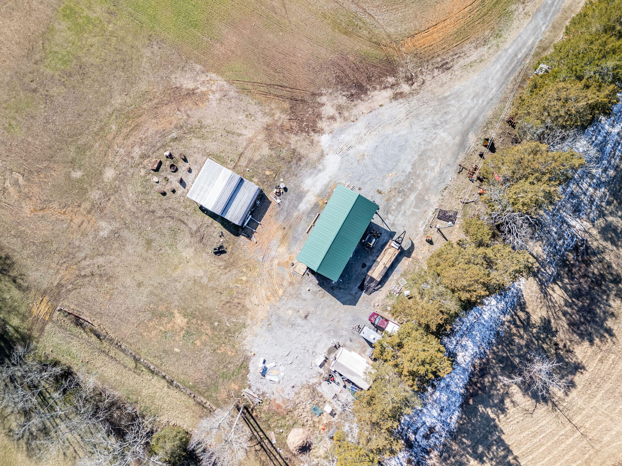Ooltewah, Tennessee, 37363, United States, ,Land,Forsale,1894448