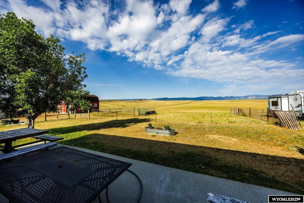 Buffalo, Wyoming, 82834, United States, 3 Bedrooms Bedrooms, ,3 BathroomsBathrooms,Residential,Forsale,1963296