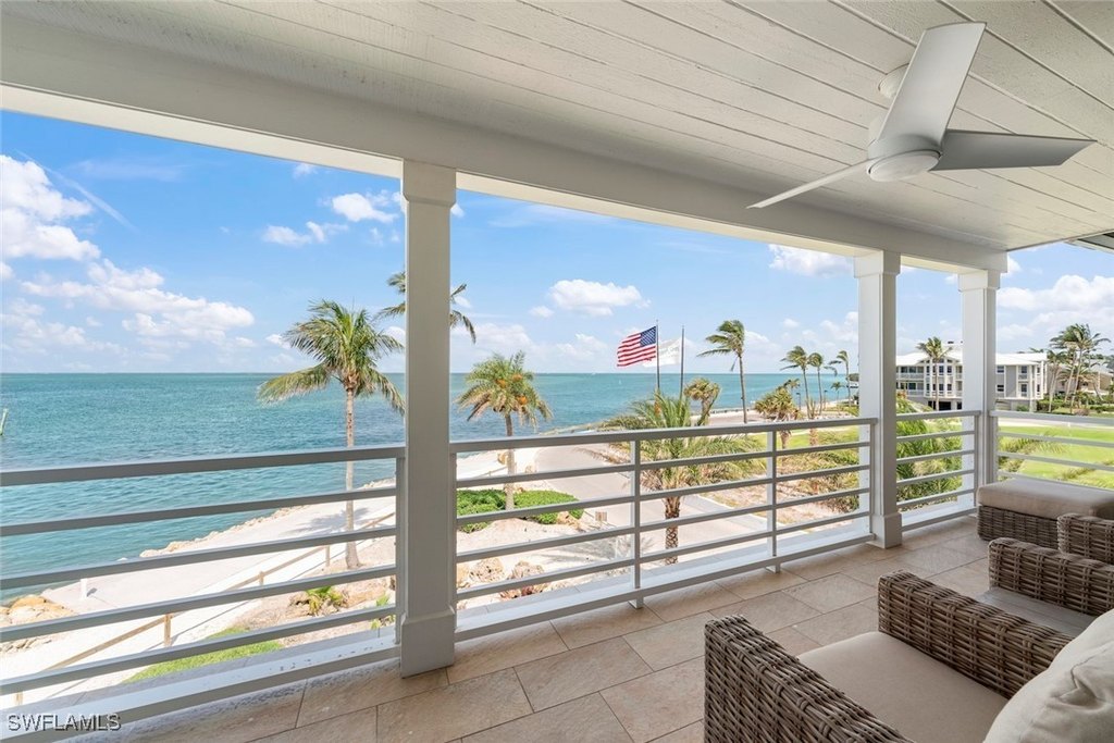 Captiva, Florida, 33924, United States, 3 Bedrooms Bedrooms, ,3 BathroomsBathrooms,Residential,Forsale,1886389