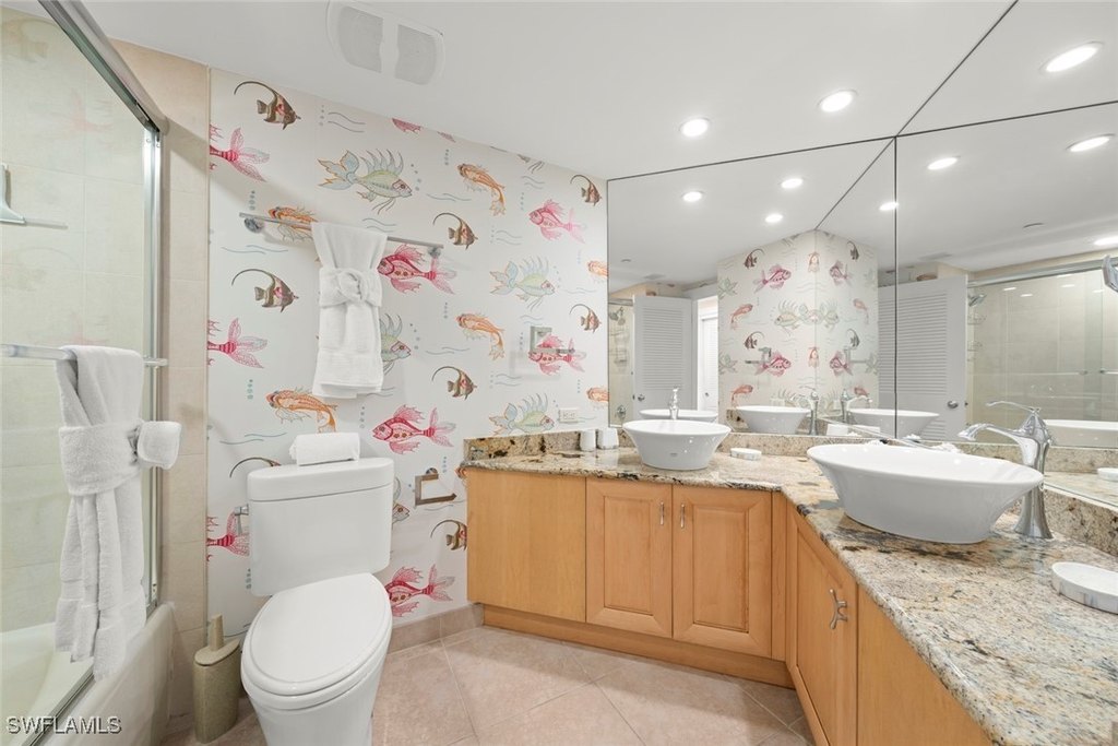 Captiva, Florida, 33924, United States, 3 Bedrooms Bedrooms, ,3 BathroomsBathrooms,Residential,Forsale,1886389