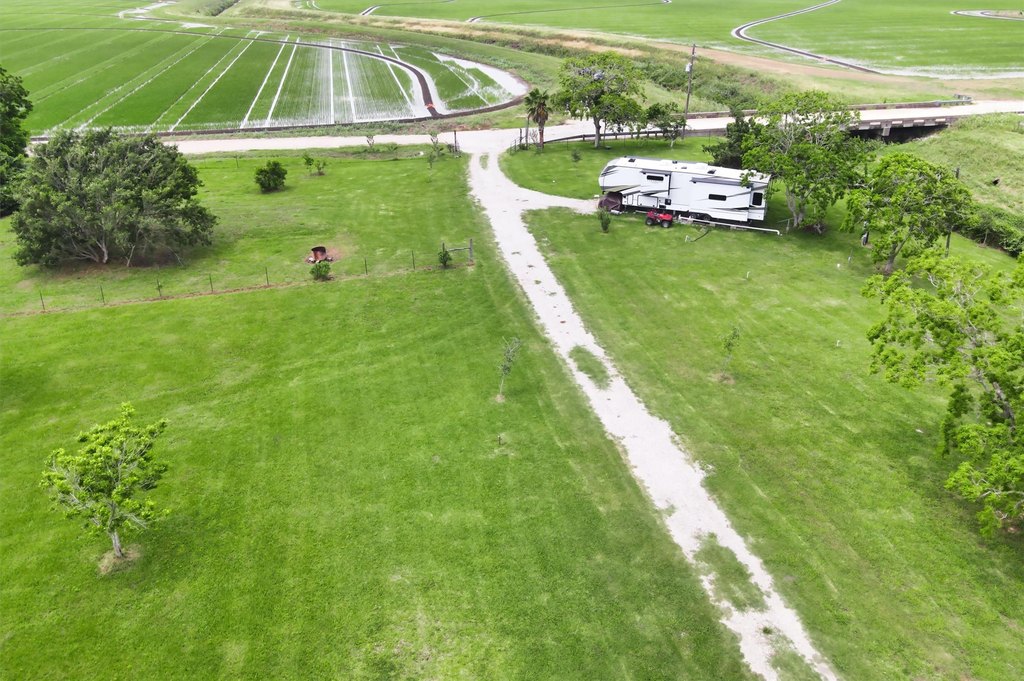 Alvin, Texas, 77511, United States, ,Land,Forsale,1953066