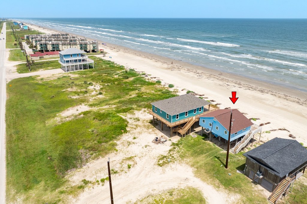 Freeport, Texas, 77541, United States, 3 Bedrooms Bedrooms, ,2 BathroomsBathrooms,Residential,Forsale,1889085
