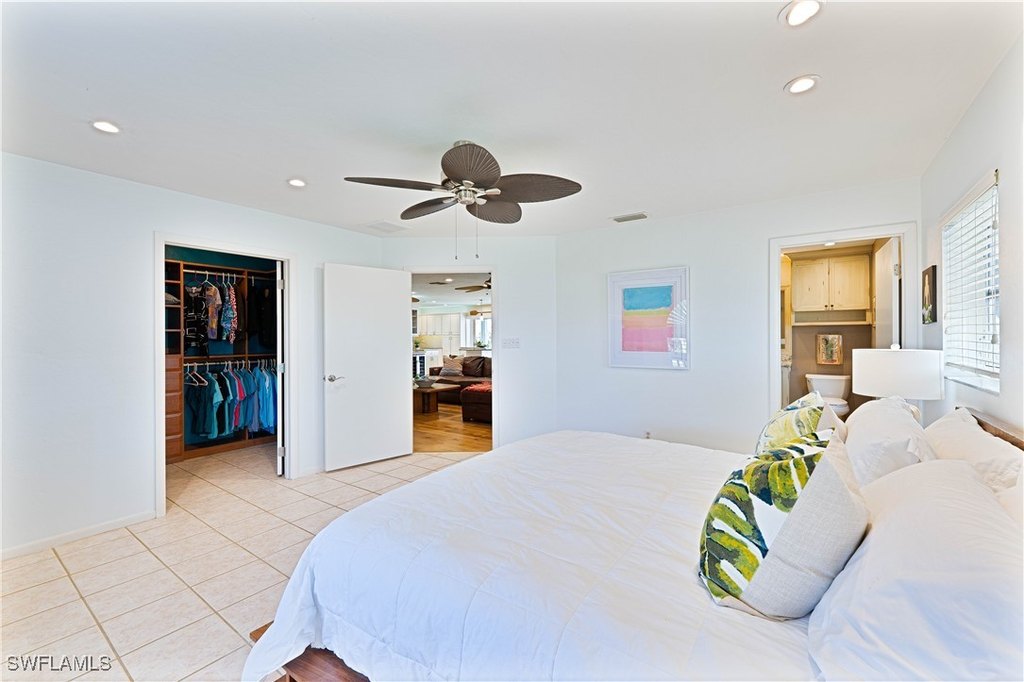 Sanibel, Florida, 33957, United States, 3 Bedrooms Bedrooms, ,2 BathroomsBathrooms,Residential,Forsale,1971950