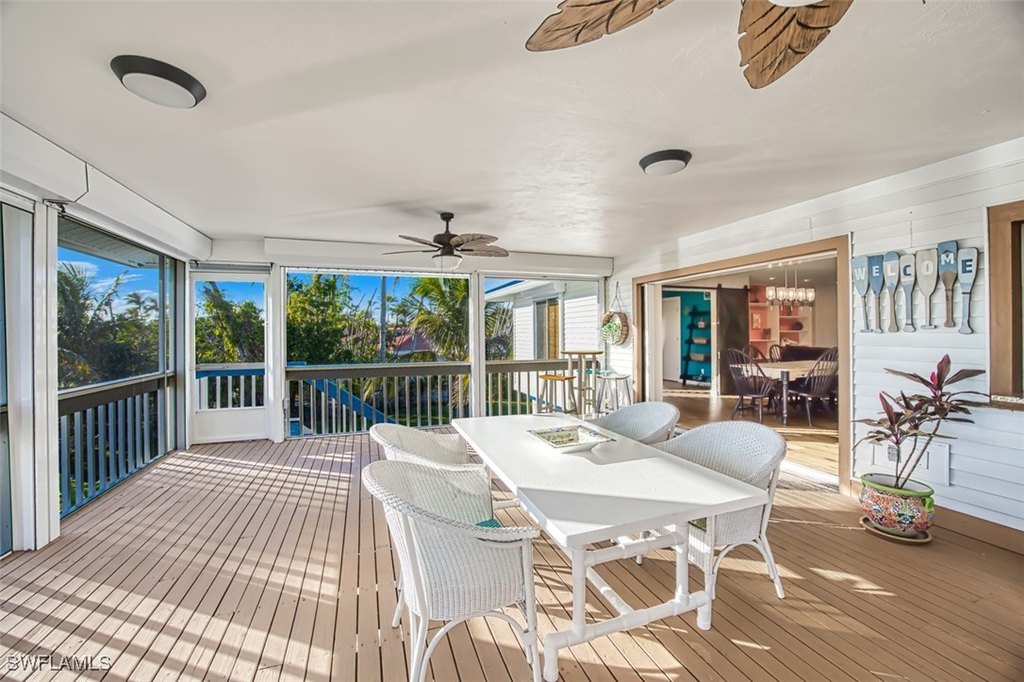 Sanibel, Florida, 33957, United States, 3 Bedrooms Bedrooms, ,2 BathroomsBathrooms,Residential,Forsale,1971950