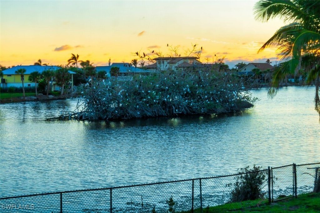 Sanibel, Florida, 33957, United States, 3 Bedrooms Bedrooms, ,2 BathroomsBathrooms,Residential,Forsale,1971950